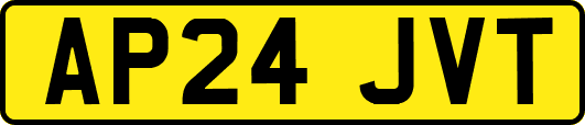 AP24JVT
