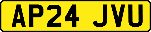 AP24JVU