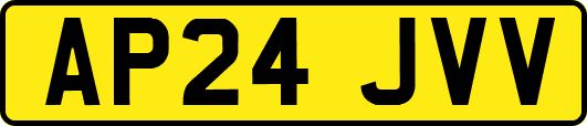 AP24JVV