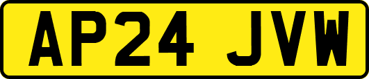 AP24JVW