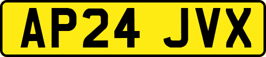 AP24JVX