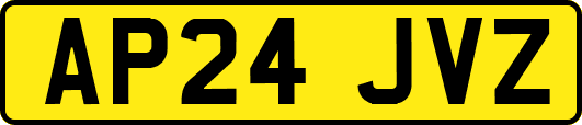 AP24JVZ