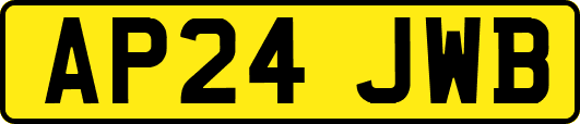 AP24JWB