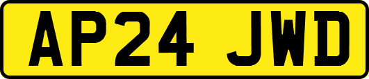 AP24JWD