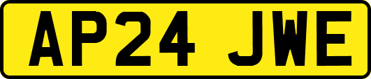 AP24JWE