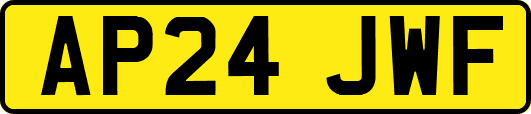 AP24JWF