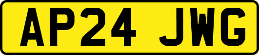 AP24JWG