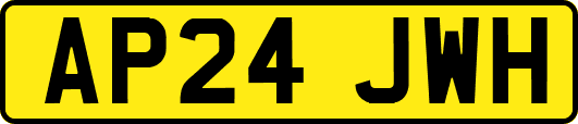 AP24JWH