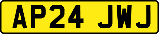 AP24JWJ