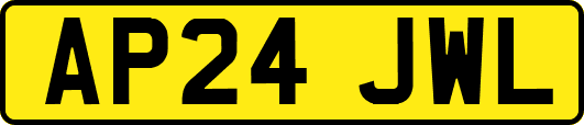 AP24JWL