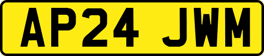 AP24JWM