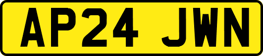 AP24JWN