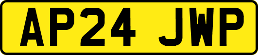 AP24JWP