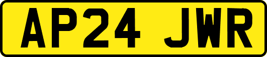 AP24JWR