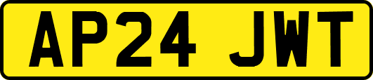 AP24JWT