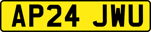 AP24JWU