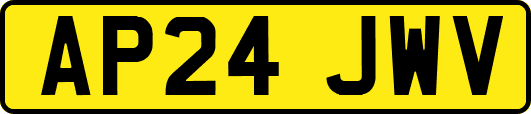 AP24JWV