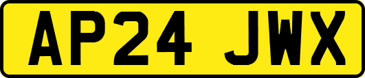 AP24JWX