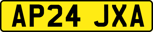 AP24JXA
