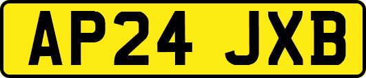 AP24JXB