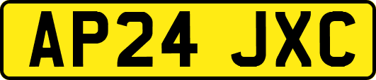 AP24JXC