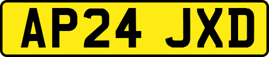 AP24JXD
