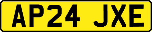 AP24JXE