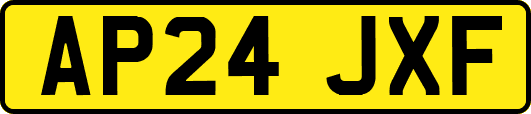 AP24JXF