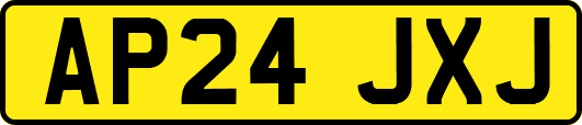 AP24JXJ