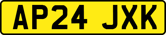 AP24JXK