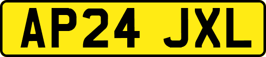 AP24JXL