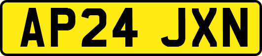 AP24JXN