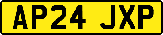 AP24JXP