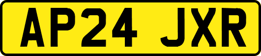 AP24JXR