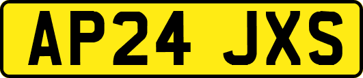 AP24JXS