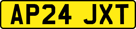 AP24JXT