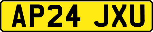 AP24JXU