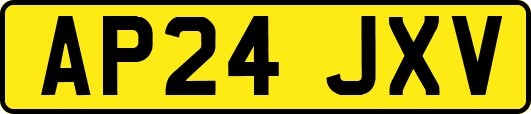 AP24JXV