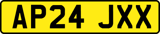 AP24JXX