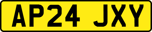 AP24JXY