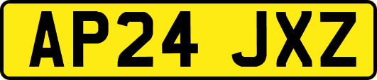 AP24JXZ