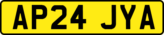 AP24JYA
