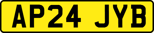 AP24JYB