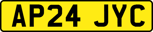 AP24JYC