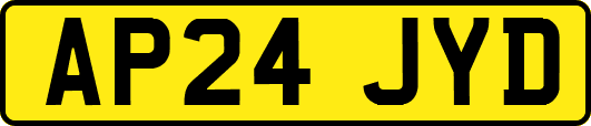 AP24JYD