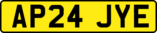 AP24JYE