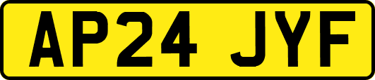 AP24JYF