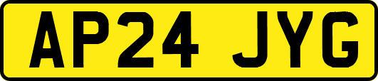 AP24JYG