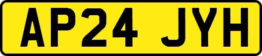 AP24JYH