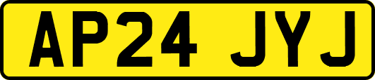 AP24JYJ